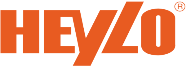 heylo.png