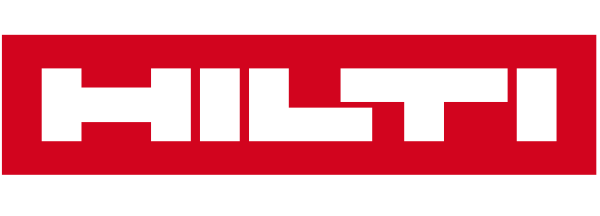 hilti.png