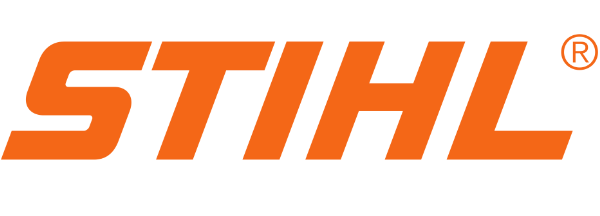 stihl.png
