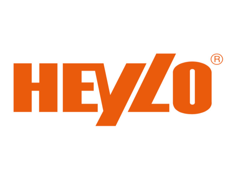HEYLO