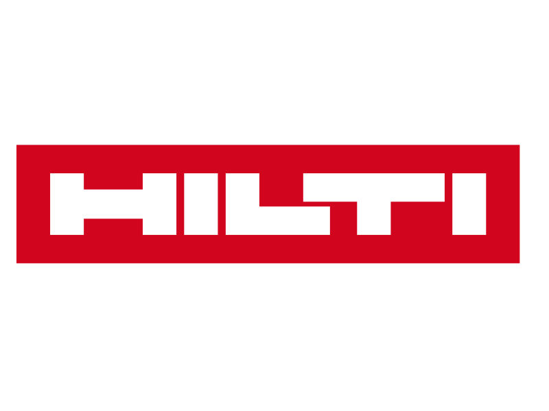 HILTI